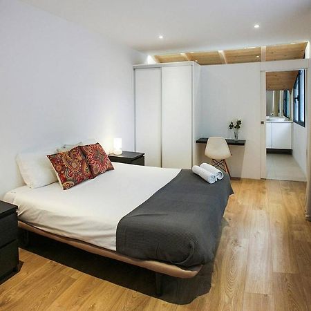 Casa Carmen Villa Alcanar Buitenkant foto